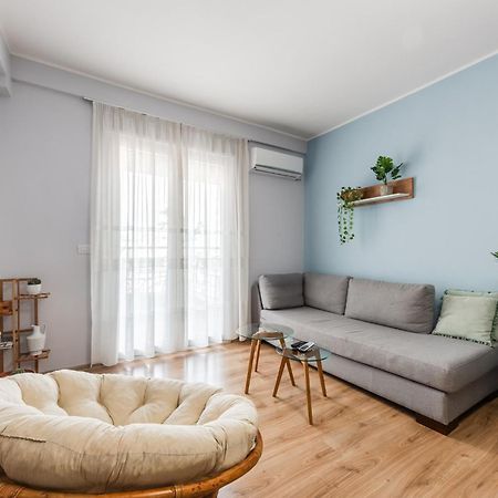 The Bohemian Pad Διαμέρισμα Σκόδρα Εξωτερικό φωτογραφία