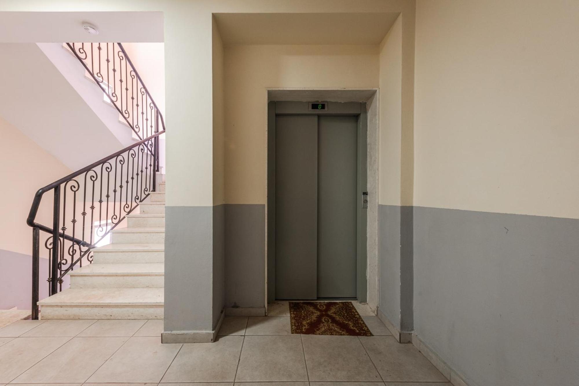 The Bohemian Pad Διαμέρισμα Σκόδρα Εξωτερικό φωτογραφία