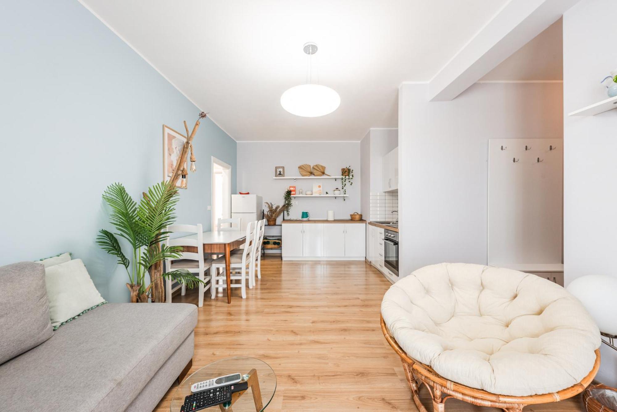 The Bohemian Pad Διαμέρισμα Σκόδρα Εξωτερικό φωτογραφία