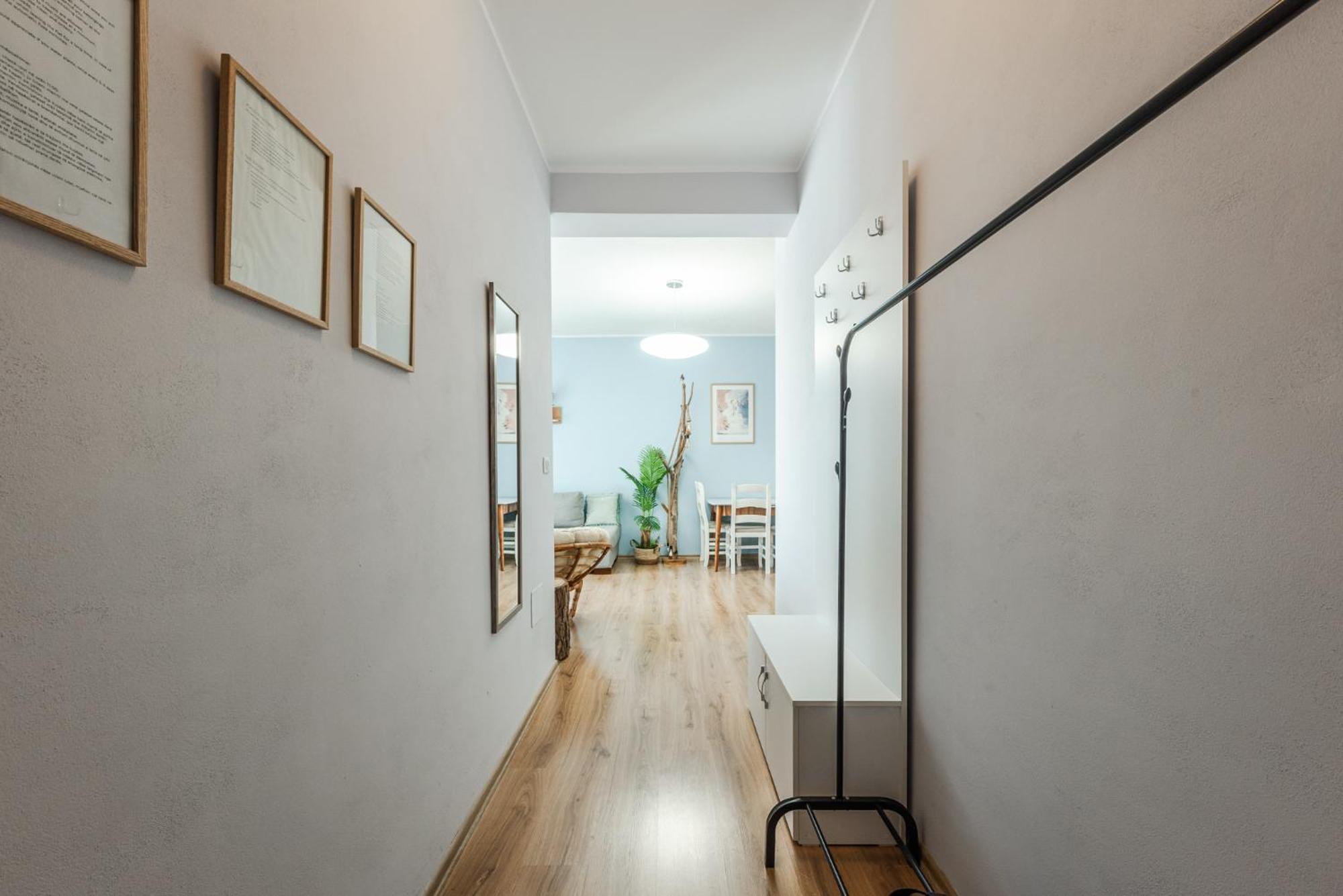 The Bohemian Pad Διαμέρισμα Σκόδρα Εξωτερικό φωτογραφία