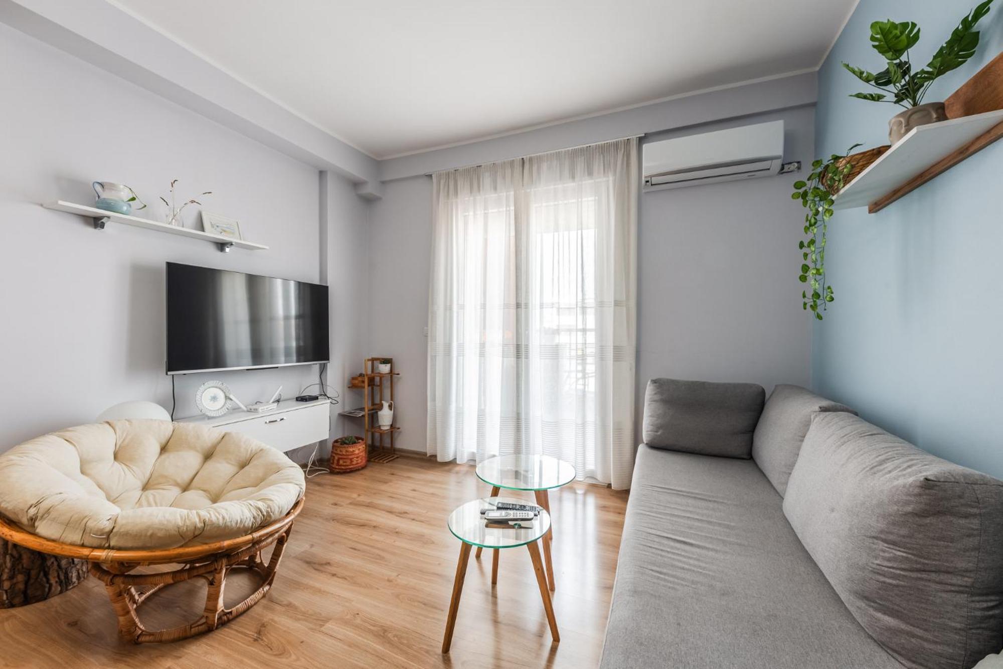 The Bohemian Pad Διαμέρισμα Σκόδρα Εξωτερικό φωτογραφία